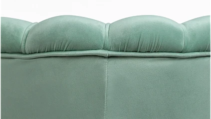Комплект кресел ракушка Pearl Green в интернет-магазине