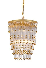 фото Люстра Mila Small