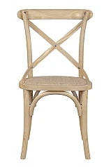 стильный Стул Cross Back