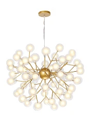 стильные Светильник Bogates 63