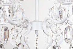 купить красивые Люстра Karma D50 в интернет-магазине