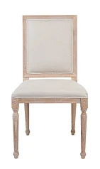 фото Стул Lotos