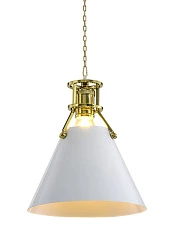 купить Люстра Triangle