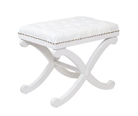 Банкетка X-Bench-W в интерьере