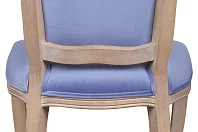 заказать Стул для кафе Graph Flower