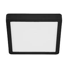 купить 30762 Светодиодный настенно-потолочный светильник FUEVA 5 в интернет-магазине