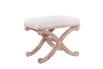 фото Банкетка X-Bench в интерьере