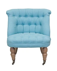 купить красивое Кресло Aviana Blue