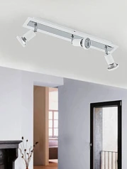 Светодиодный спот SARRIA 94961 на заказ в интернет-магазине