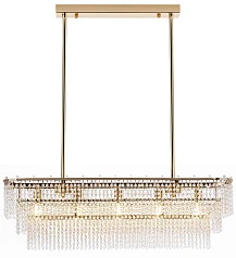 Люстра Celestia L1200 в интернет-магазине