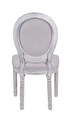 Стул Volker Original Grey