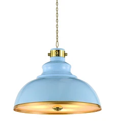 красивые Светильник Italia