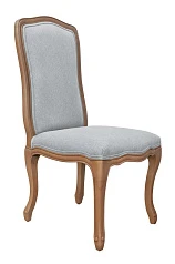 красивый Стул для кафе Wenter Grey на заказ