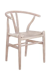 купить красивый Стул Sling Antique