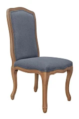 фото Стул Wenter Jeans