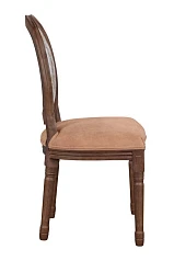 купить Стул для кафе Volker Leg Abstract V3