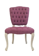 фото Стул Gamila Violet