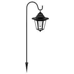 купить стильные 90484 Светильник &quot Фонарь&quot в интернет-магазине