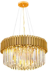 красивые Люстра Emerald D80 в интернет-магазине
