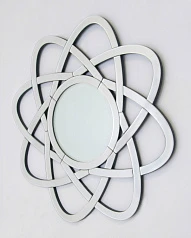 Зеркало Amena на заказ