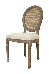 Стул Memos V2 на заказ