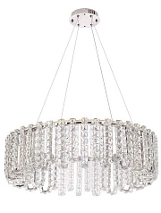 купить Люстра Vortix D800