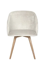 красивый Стул Visti Milk V3