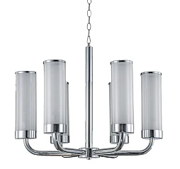 купить стильные Светильник Emilia 6 в интернет-магазине