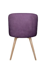 стильный Стул Visti Plum V3 на заказ