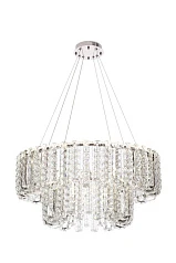 заказать Люстра Vortix в интернет-магазине