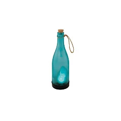 купить 48605 Светильник на солнечной батарее