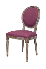 красивый Стул Miro Violet в интернет-магазине