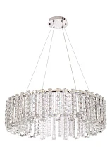 купить красивые Люстра Vortix D600