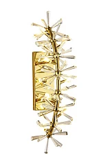 красивые Светильник Star Light на заказ