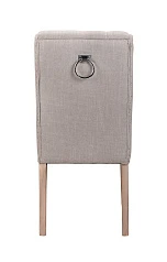 красивый Стул Baldwin Beige на заказ