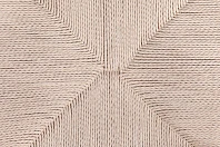 Стул ретро Sling Antique в интерьере