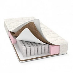купить красивые Делия 195 на 80 арт matras_11