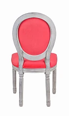 Стул для кафе Volker Original Red