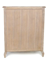 Дизайнерский комод Tomek