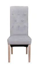 Стул Layton Light Gray в интернет-магазине