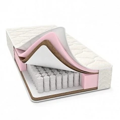 красивые Клеона 195 на 200 арт matras_15 на заказ