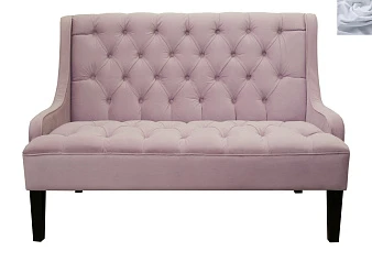 купить Диван Sommet Violet