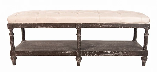 заказать стильные Оттоманка Martel