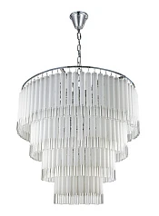 заказать Люстра Tyrell D800