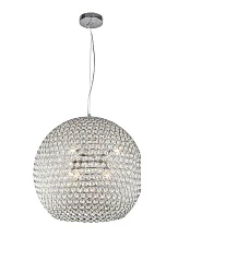 купить стильные Светильник Liera 400 в интернет-магазине