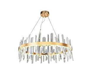 Люстра Gertrudis 400 на заказ