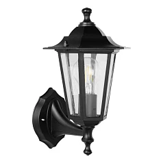 красивые 22468 Уличный настенный светильник LATERNA 4 на заказ