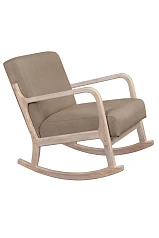 красивые Кресло-качалка Cody B-hazel на заказ