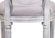 заказать Стул Volker Original Grey в интернет-магазине