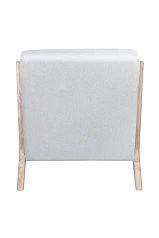 Кресло дизайнерское Cody B-linen на заказ в интернет-магазине